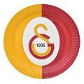 GALATASARAY